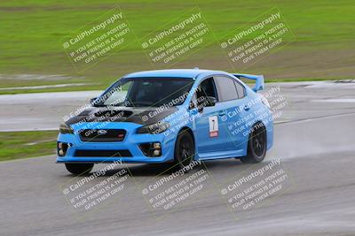 media/Jan-08-2023-OnGrid (Sun) [[46c634b271]]/Green/Front Straight (940am)/